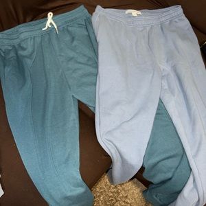 Amazon Essential Sweatpants
